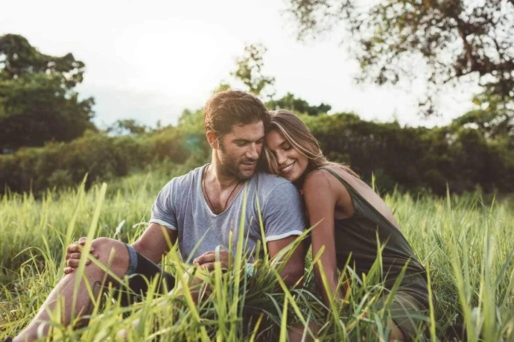 Limerence vs. Love: What Are The Differences & Which Are You Feeling?