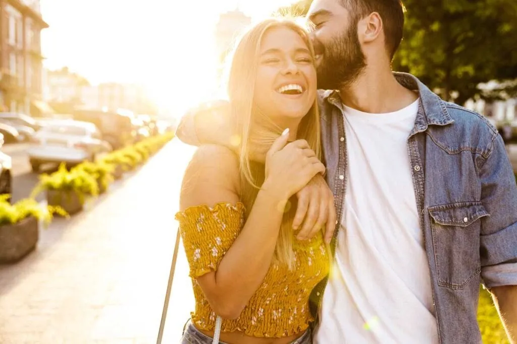 How To Be More Emotionally Available