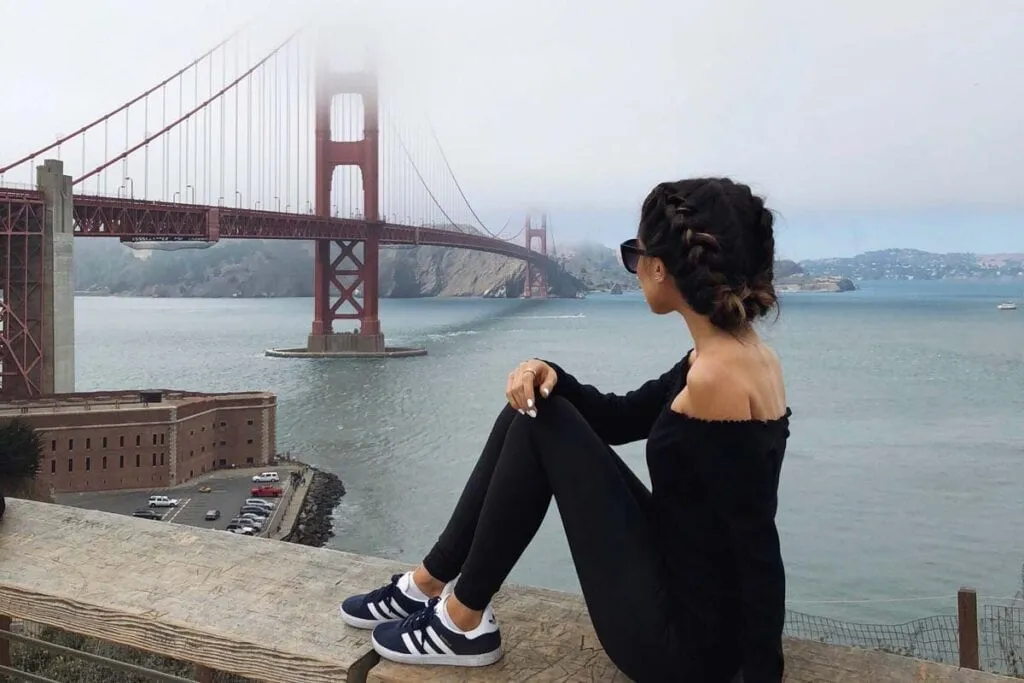 Emotional Triggers: How To Stop Them From Getting The Best Of You