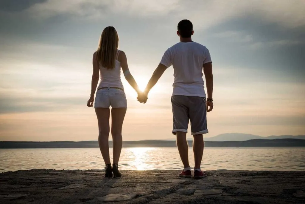 What To Do When Trust Is Broken In A Relationship