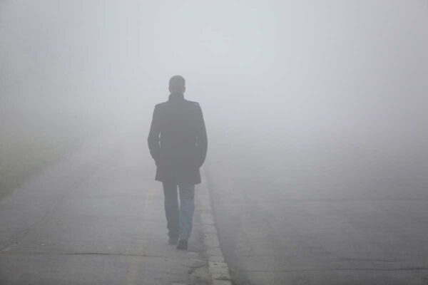 Is He Emotionally Unavailable? 15 Signs Your Guy Is Emotionally Bankrupt