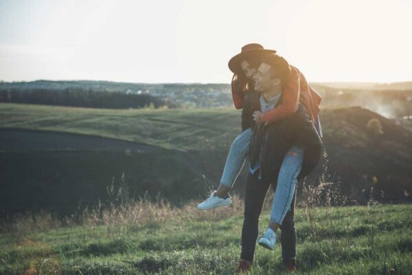 When Will I Find My Soulmate? What To Do When Hope Is Lost