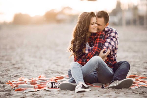 Almost Relationships: What They Mean & How To Let Go