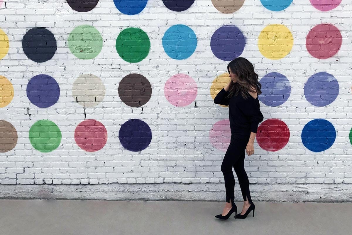 How To Heal A Broken Heart And Move On in 7 Steps
