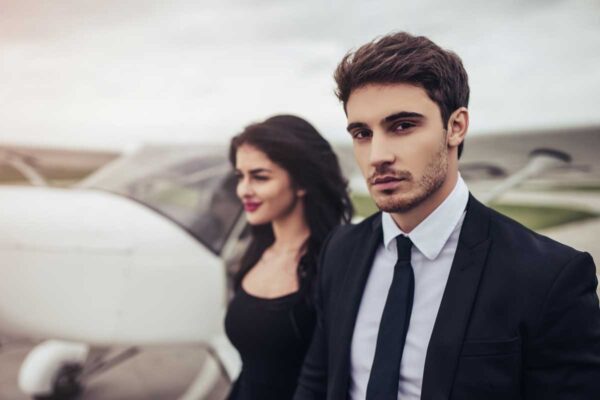 Can A Narcissist Change?