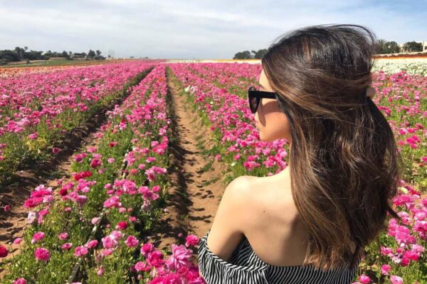 How To Be Happy Again After Being Cheated On