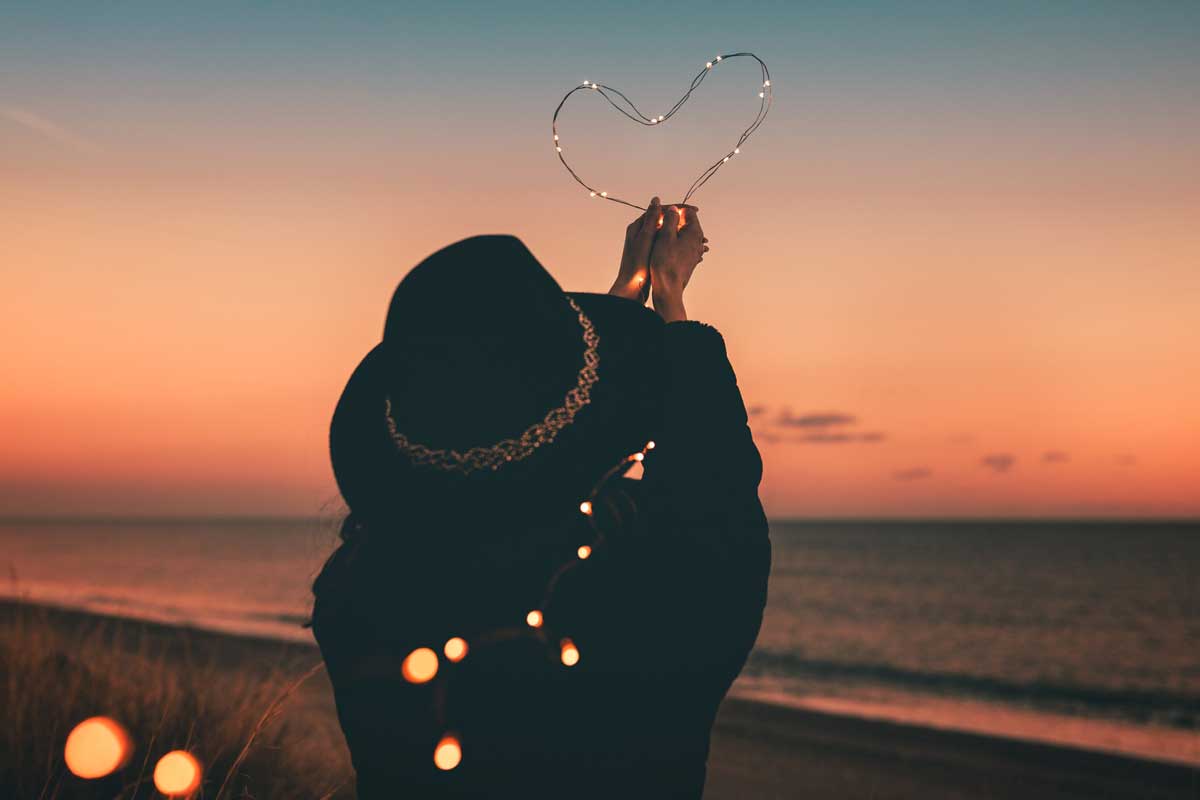 Why Am I Still Single? 3 Ways To Beat The Odds & Finally Find True Love