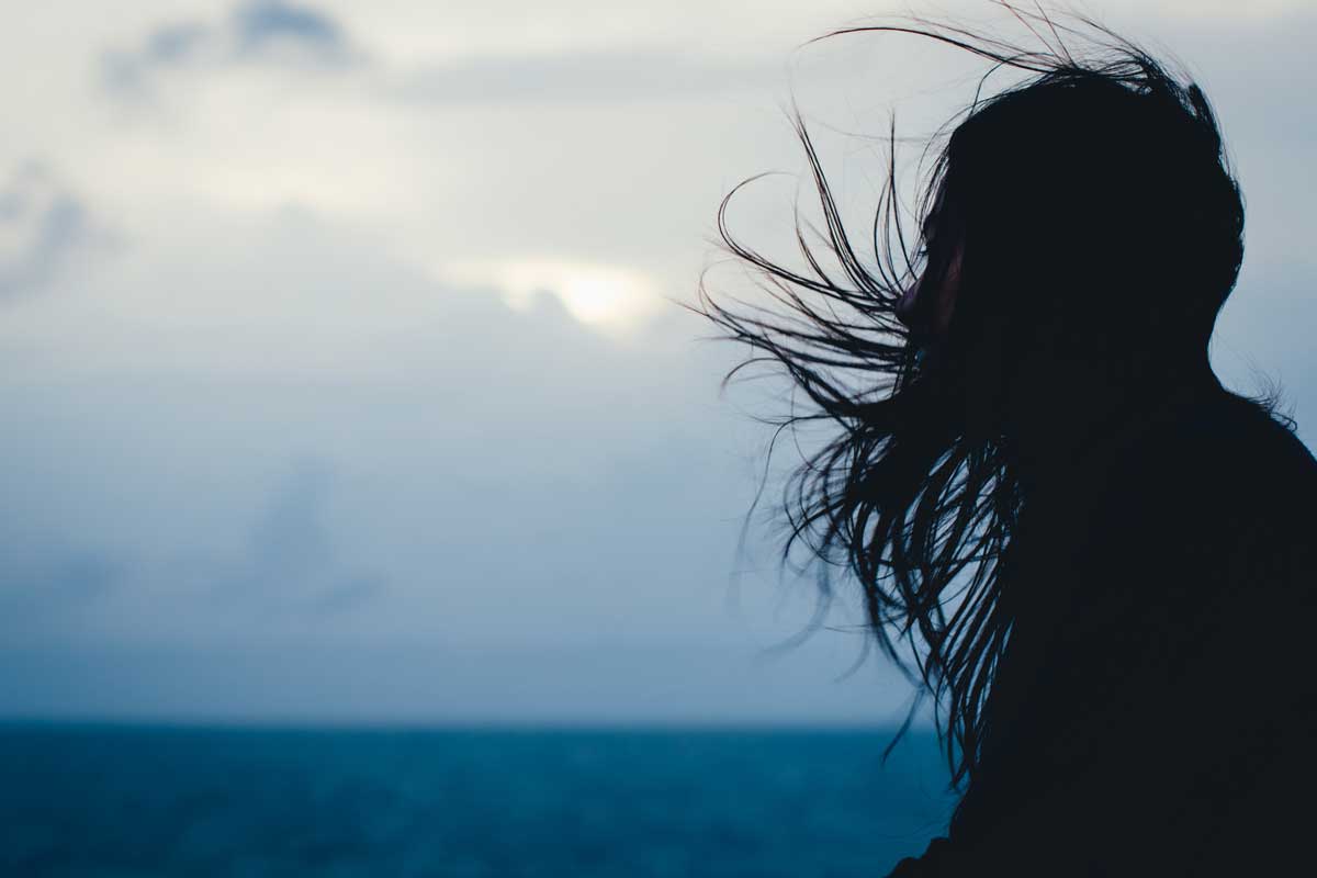Trauma Bonding: How To Release A Trauma Bond