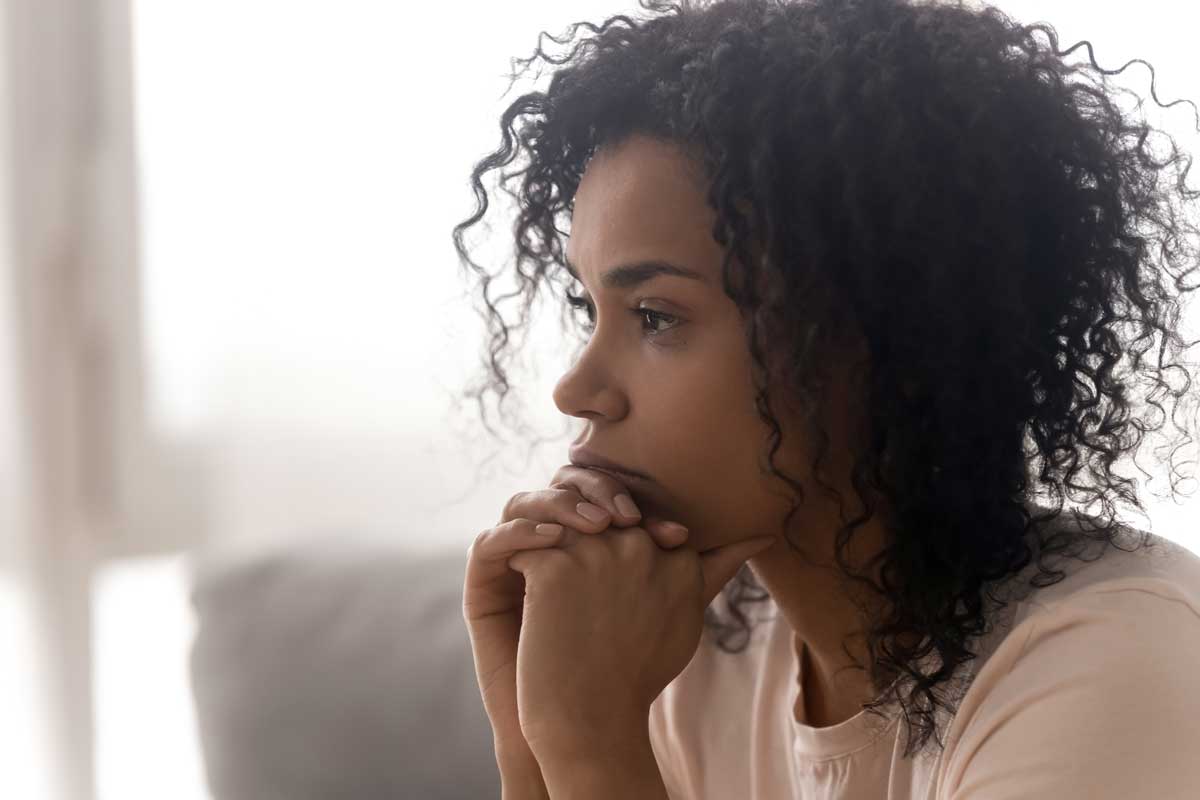 What To Do After A Breakup
