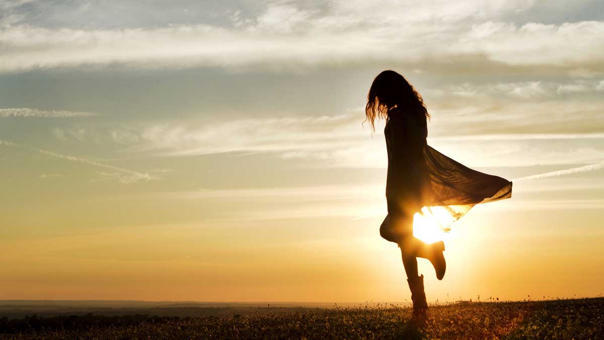 How To Love Yourself