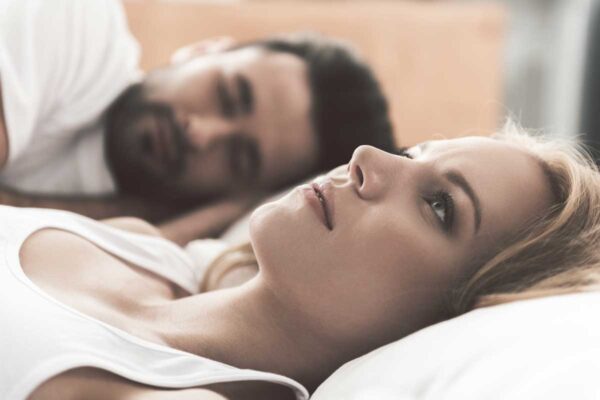 How To Deal With A Narcissist
