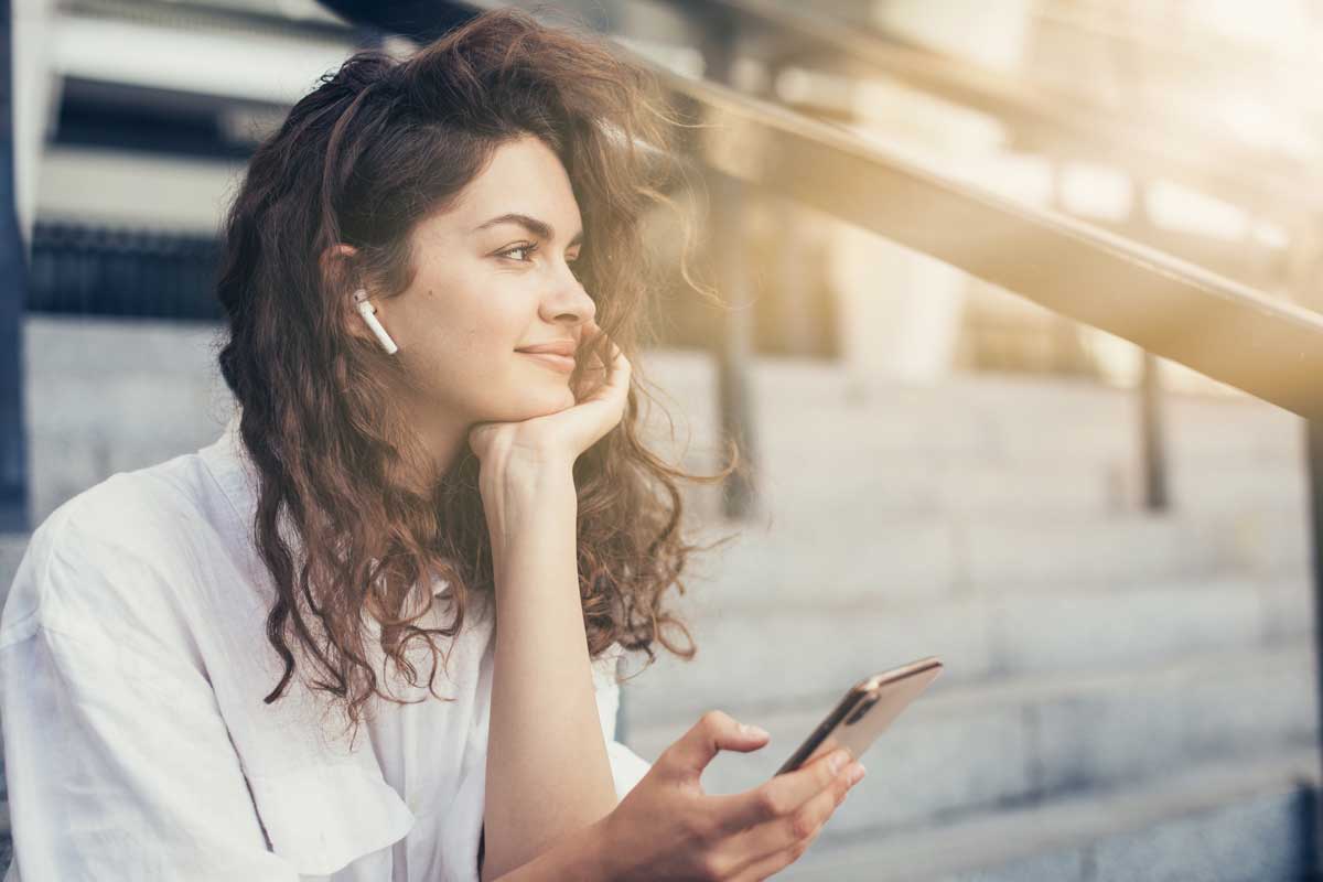 Are You Codependent 3 Ways To Overcome Codependency