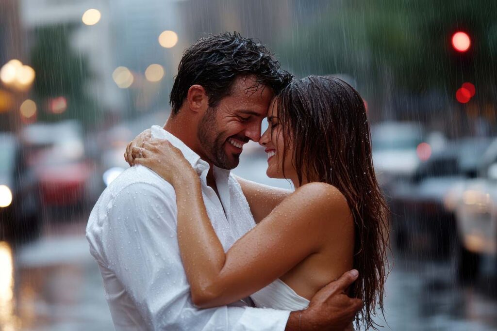 Breadcrumbing: When They Give Just Enough to Keep You Hooked (But Never Enough to Commit)