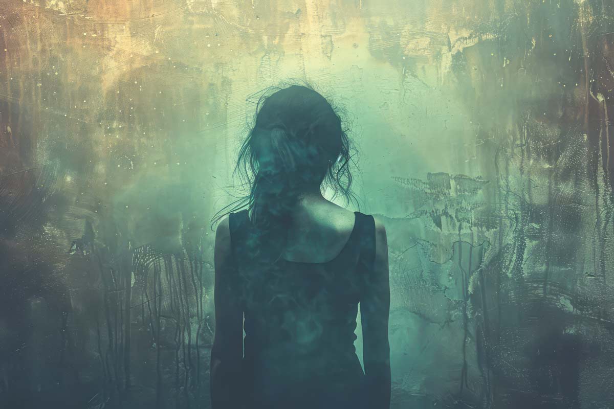 Gaslighting: When They Make You Question Your Own Reality