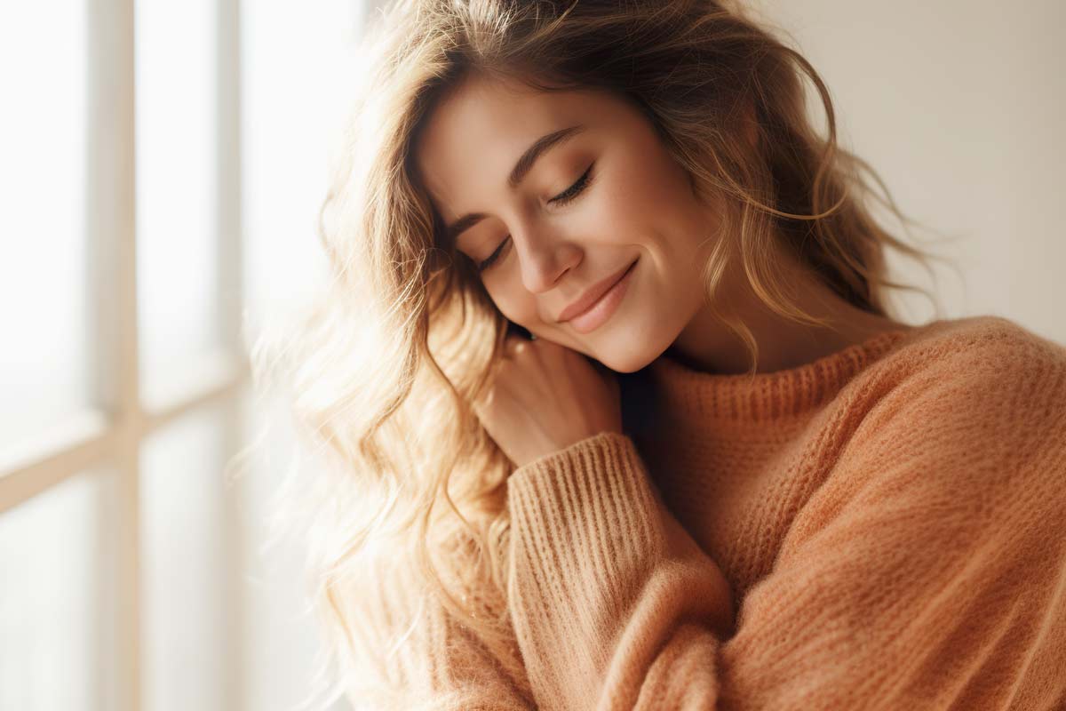 How to Build Self-Worth: Stop Accepting Crumbs and Start Requiring the Whole Bakery