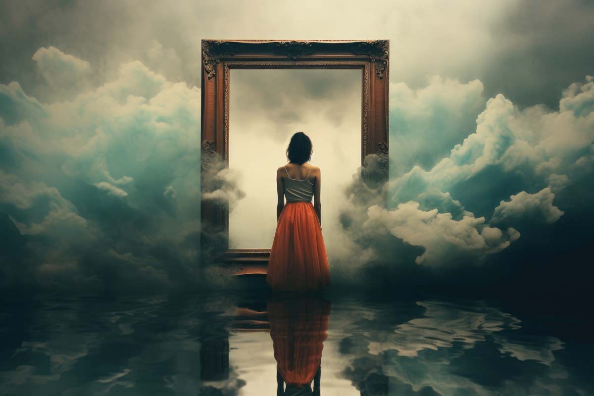 Narcissist: How to Recognize, Protect Yourself, and Finally Leave