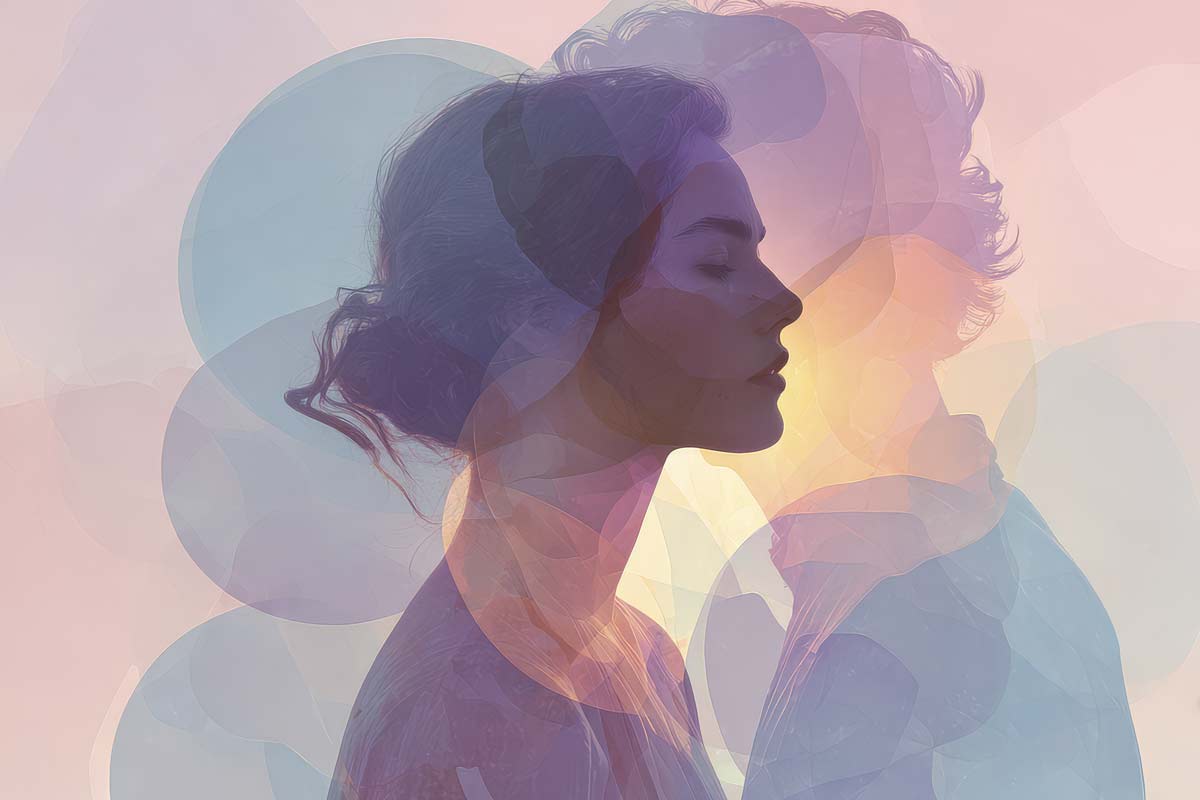 What Is Limerence? The Obsession You Mistook for Love